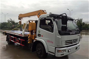 拱墅24小时道路救援服务