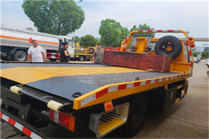 拱墅附近拖车电话号码服务