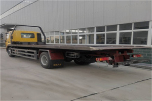 拱墅24小时公路救援电话